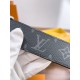 LV Belts
Top Quality LV Belts
Top Quality
