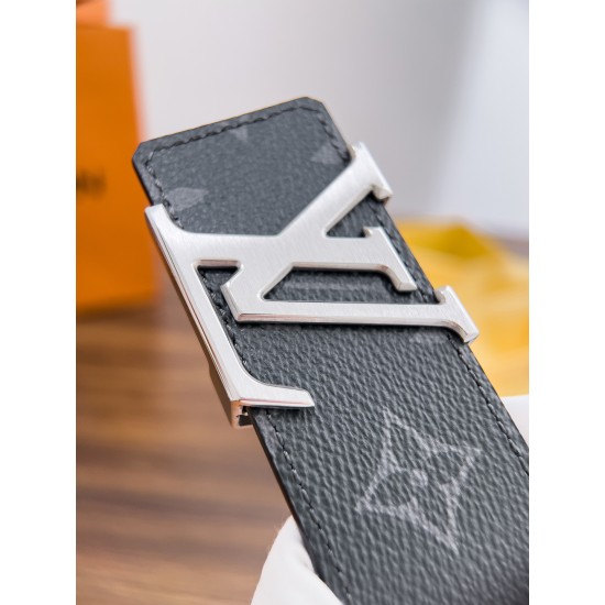 LV Belts
Top Quality LV Belts
Top Quality