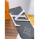 LV Belts
Top Quality LV Belts
Top Quality