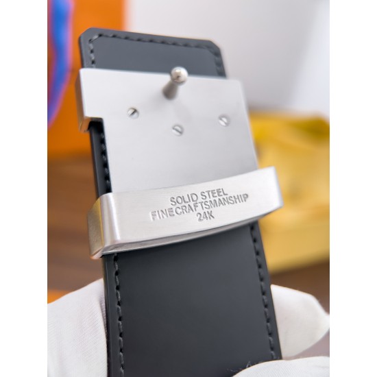 LV Belts
Top Quality LV Belts
Top Quality