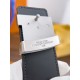 LV Belts
Top Quality LV Belts
Top Quality