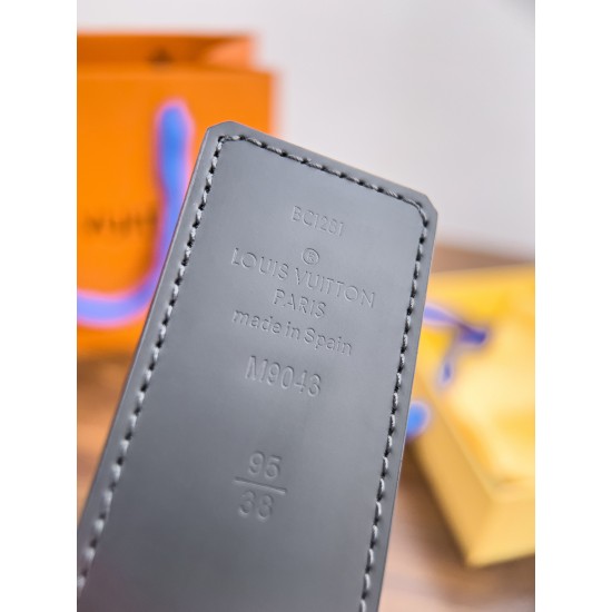 LV Belts
Top Quality LV Belts
Top Quality