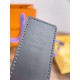 LV Belts
Top Quality LV Belts
Top Quality