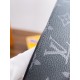 LV Belts
Top Quality LV Belts
Top Quality