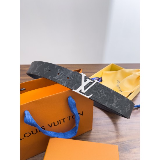 LV Belts
Top Quality LV Belts
Top Quality
