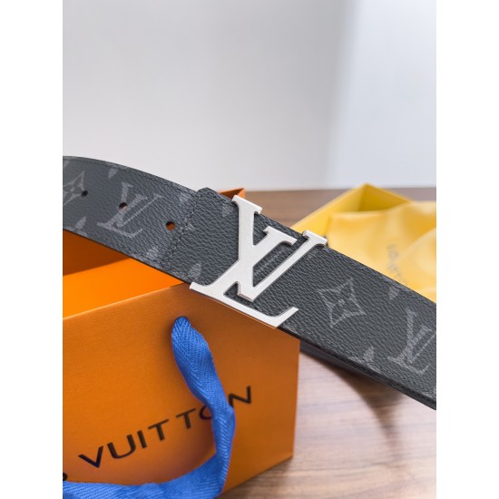 LV Belts
Top Quality LV Belts
Top Quality