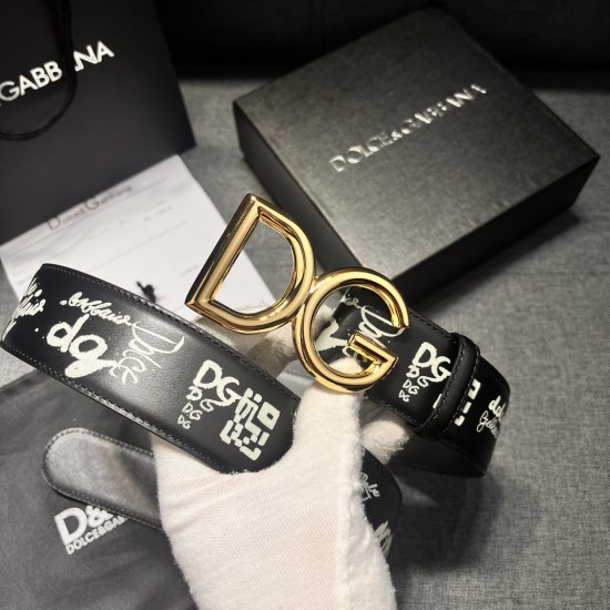 DG Belts
Top Quality DG Belts
Top Quality