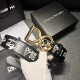 DG Belts
Top Quality DG Belts
Top Quality