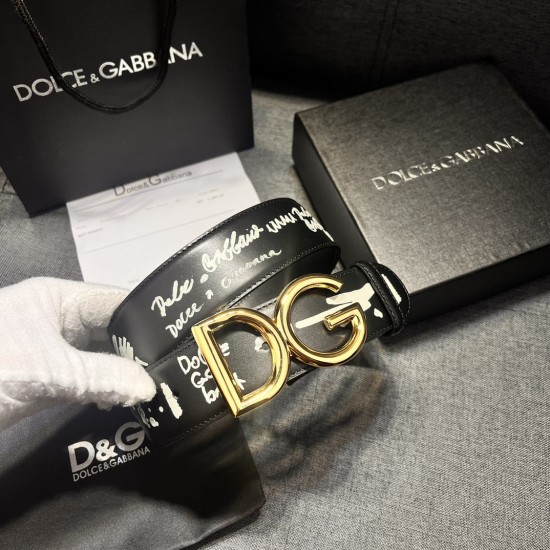 DG Belts
Top Quality DG Belts
Top Quality