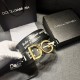 DG Belts
Top Quality DG Belts
Top Quality