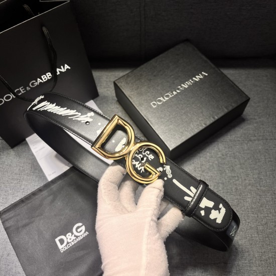 DG Belts
Top Quality DG Belts
Top Quality
