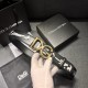 DG Belts
Top Quality DG Belts
Top Quality