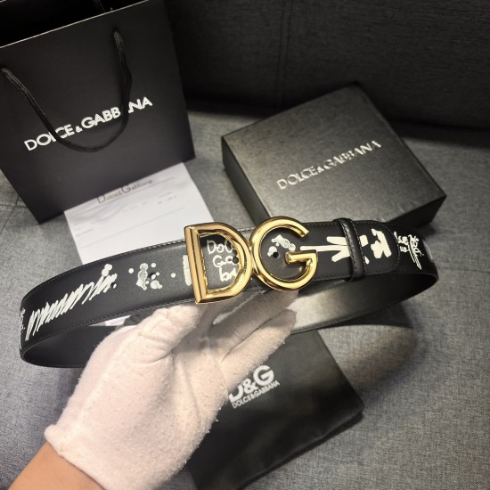 DG Belts
Top Quality DG Belts
Top Quality