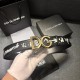 DG Belts
Top Quality DG Belts
Top Quality
