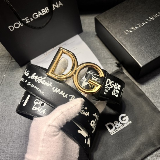 DG Belts
Top Quality DG Belts
Top Quality