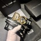 DG Belts
Top Quality DG Belts
Top Quality