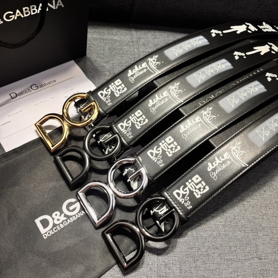 DG Belts
Top Quality DG Belts
Top Quality
