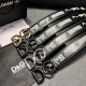 DG Belts
Top Quality DG Belts
Top Quality