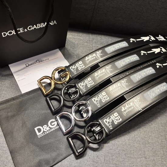 DG Belts
Top Quality DG Belts
Top Quality