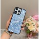 Dior Phone Case Dior Phone Case
