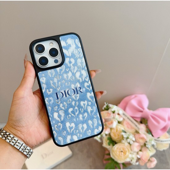 Dior Phone Case Dior Phone Case