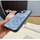 Dior Phone Case Dior Phone Case