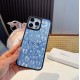 Dior Phone Case Dior Phone Case
