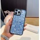 Dior Phone Case Dior Phone Case
