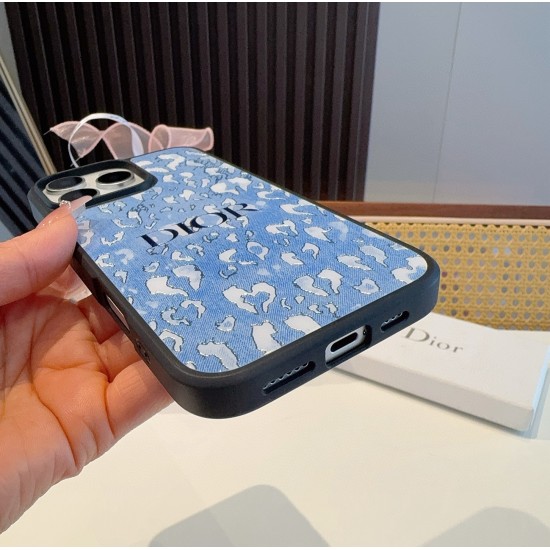 Dior Phone Case Dior Phone Case
