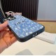 Dior Phone Case Dior Phone Case