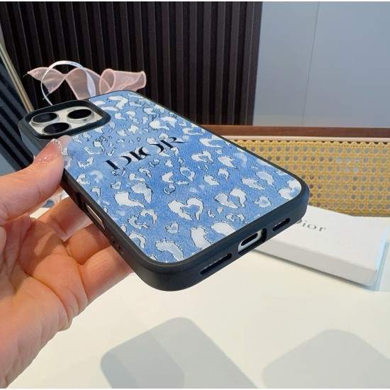 Dior Phone Case Dior Phone Case
