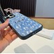 Dior Phone Case Dior Phone Case