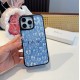 Dior Phone Case Dior Phone Case