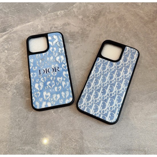 Dior Phone Case Dior Phone Case