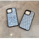 Dior Phone Case Dior Phone Case