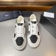 Prada Shoes Top Quality Prada Shoes Top Quality