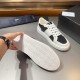 Prada Shoes Top Quality Prada Shoes Top Quality