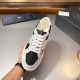 Prada Shoes Top Quality Prada Shoes Top Quality