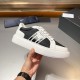 Prada Shoes Top Quality Prada Shoes Top Quality