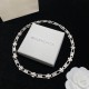 Balenciaga Jewelry High Quality Balenciaga Jewelry High Quality