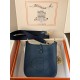 Hermes Bags Top Quality Evelyne 17cm
Hermes Bags Top Quality Evelyne 17cm