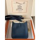 Hermes Bags Top Quality Evelyne 17cm
Hermes Bags Top Quality Evelyne 17cm