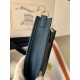 Hermes Bags Top Quality Evelyne 17cm
Hermes Bags Top Quality Evelyne 17cm