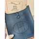 Hermes Bags Top Quality Evelyne 17cm
Hermes Bags Top Quality Evelyne 17cm