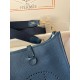 Hermes Bags Top Quality Evelyne 17cm
Hermes Bags Top Quality Evelyne 17cm