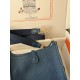 Hermes Bags Top Quality Evelyne 17cm
Hermes Bags Top Quality Evelyne 17cm