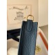 Hermes Bags Top Quality Evelyne 17cm
Hermes Bags Top Quality Evelyne 17cm