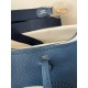 Hermes Bags Top Quality Evelyne 17cm
Hermes Bags Top Quality Evelyne 17cm