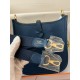 Hermes Bags Top Quality Evelyne 17cm
Hermes Bags Top Quality Evelyne 17cm