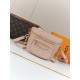 LV Bags Top Quality Mini Bumbag LV Bags Top Quality Mini Bumbag